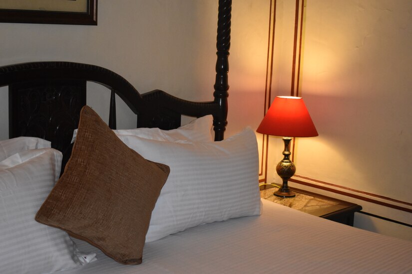 Nawal Sagar Haveli Bundi gallery 4