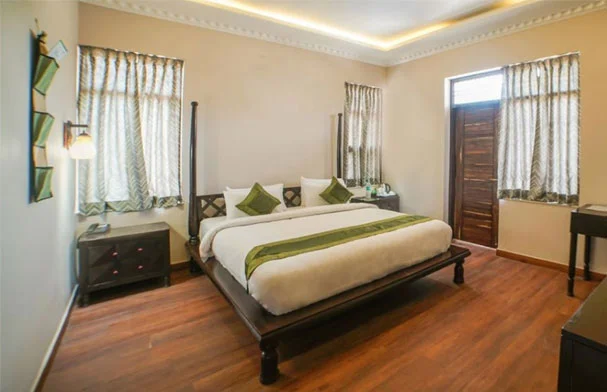 R41 Boutique Hotel gallery 3