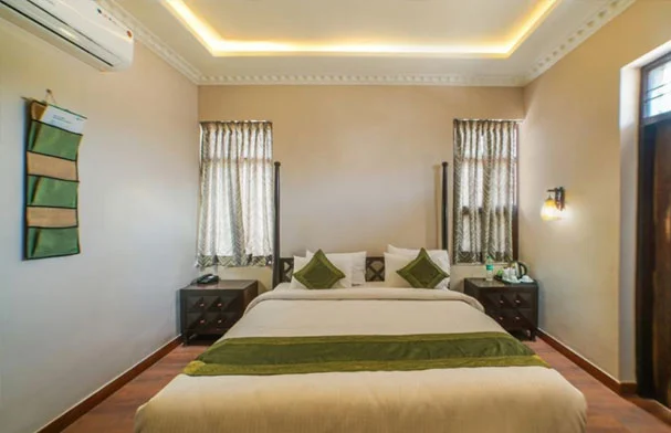 R41 Boutique Hotel gallery 4