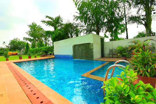 Veeva Hotel Ajmer Road Jaipur gallery 2