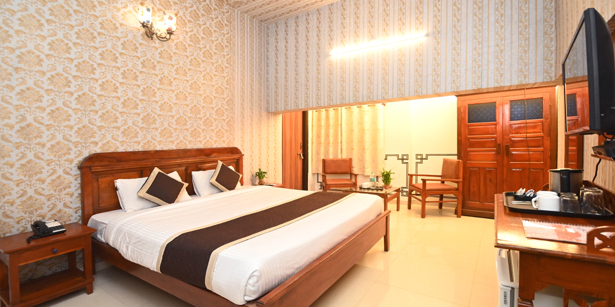 virasat-room-6