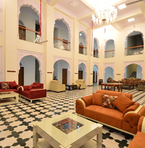 https://www.brandmyhotel.in/wp-content/uploads/2023/12/bagh-agra-journey-new-2.png