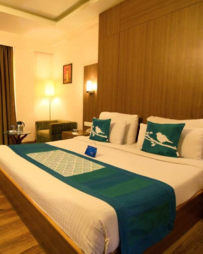 https://www.brandmyhotel.in/wp-content/uploads/2023/12/cam-journey-1-new.png