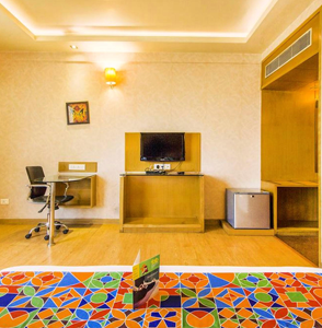 https://www.brandmyhotel.in/wp-content/uploads/2023/12/cam-journey-2.png