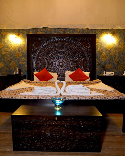 https://www.brandmyhotel.in/wp-content/uploads/2023/12/ekanta-journey-new-1.png
