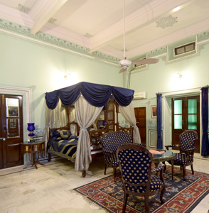 https://www.brandmyhotel.in/wp-content/uploads/2023/12/hari-mahal-journey-new-2.png