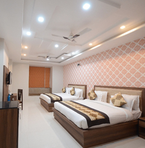 https://www.brandmyhotel.in/wp-content/uploads/2023/12/haveli-journey-new-2.png