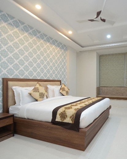 https://www.brandmyhotel.in/wp-content/uploads/2023/12/haveli-journey-new-3.png