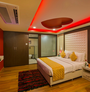 https://www.brandmyhotel.in/wp-content/uploads/2023/12/kapis-journey-new-2.png