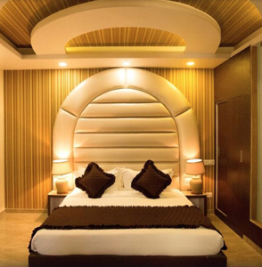 https://www.brandmyhotel.in/wp-content/uploads/2023/12/majestic-journey-new-2.png