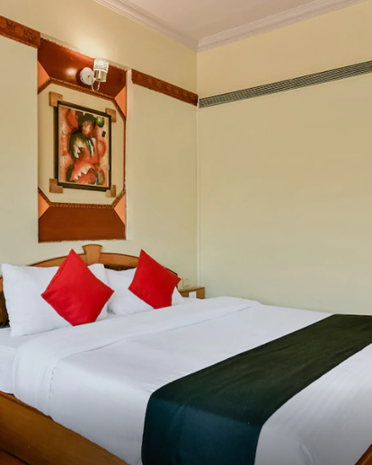 https://www.brandmyhotel.in/wp-content/uploads/2023/12/pallazo-journey-new-1.png