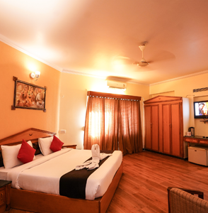 https://www.brandmyhotel.in/wp-content/uploads/2023/12/pallazo-journey-new-2.png