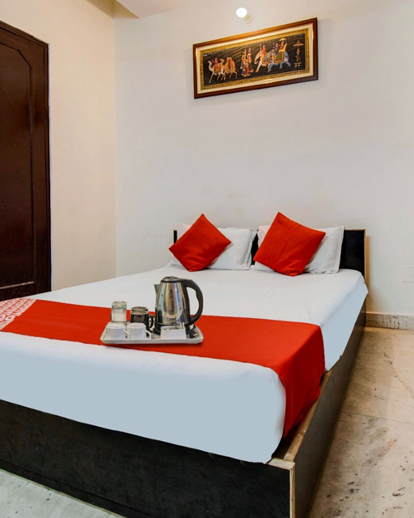 https://www.brandmyhotel.in/wp-content/uploads/2023/12/royal-journey-new-1.png