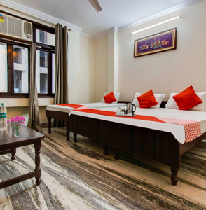 https://www.brandmyhotel.in/wp-content/uploads/2023/12/royal-journey-new-2.png