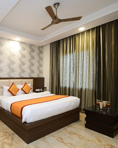 https://www.brandmyhotel.in/wp-content/uploads/2023/12/saipura-journey-new-1.png