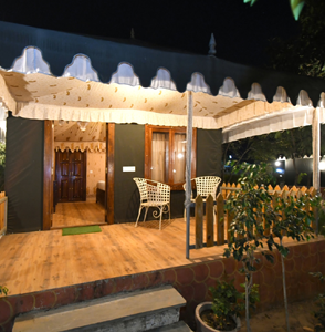 https://www.brandmyhotel.in/wp-content/uploads/2023/12/saipura-journey-new-2.png