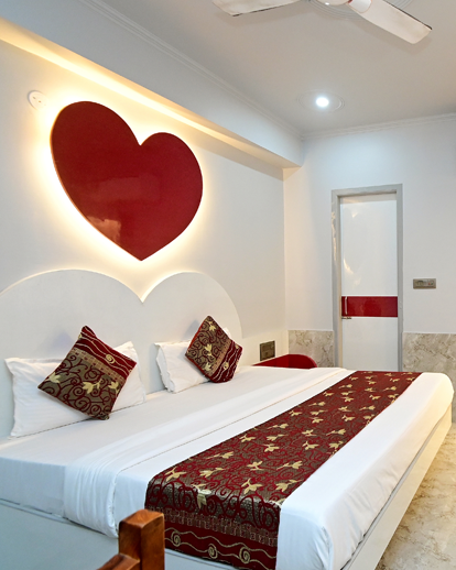 https://www.brandmyhotel.in/wp-content/uploads/2023/12/star-journey-new-5.png