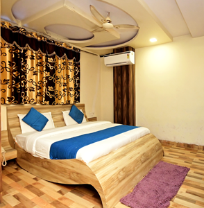 https://www.brandmyhotel.in/wp-content/uploads/2023/12/star-journey-new-7.png