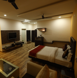 https://www.brandmyhotel.in/wp-content/uploads/2023/12/thar-journey-new-2.png