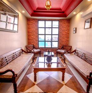https://www.brandmyhotel.in/wp-content/uploads/2024/01/1-3.jpg