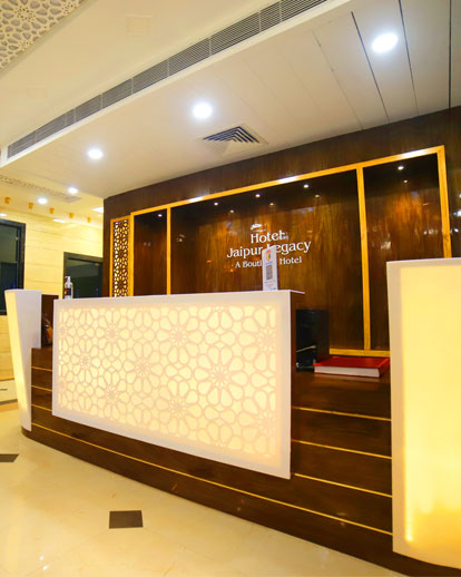https://www.brandmyhotel.in/wp-content/uploads/2024/01/about-1.jpg