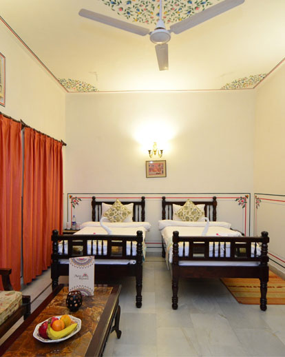 https://www.brandmyhotel.in/wp-content/uploads/2024/01/about-2.jpg