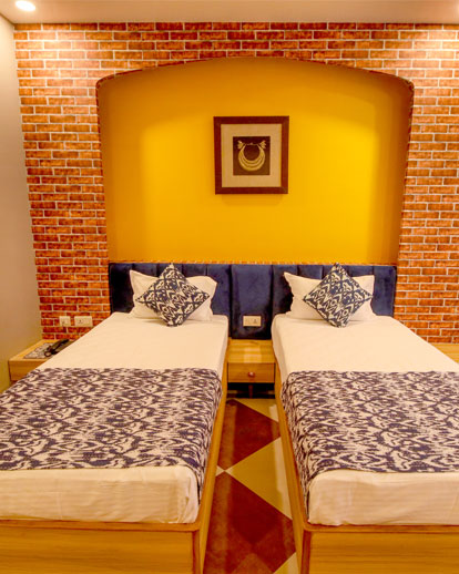 https://www.brandmyhotel.in/wp-content/uploads/2024/01/about-3.jpg