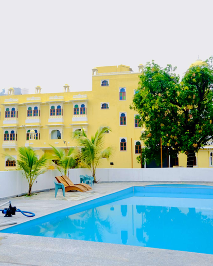 https://www.brandmyhotel.in/wp-content/uploads/2024/01/doongar-journey-1.png