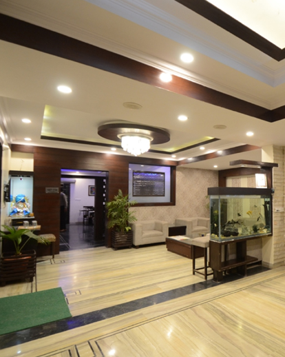 https://www.brandmyhotel.in/wp-content/uploads/2024/01/eurasia-journay-1.png