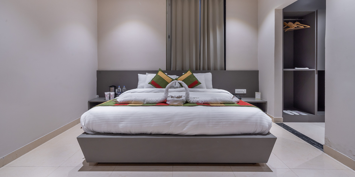florence-room-5