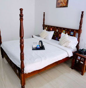 https://www.brandmyhotel.in/wp-content/uploads/2024/01/img1.jpg