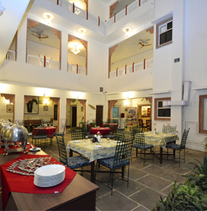 https://www.brandmyhotel.in/wp-content/uploads/2024/01/mahal-khandela-journey-2.png