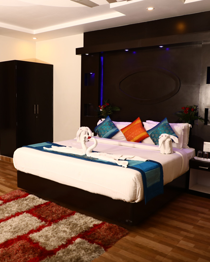 https://www.brandmyhotel.in/wp-content/uploads/2024/01/om-place-journey-1.png