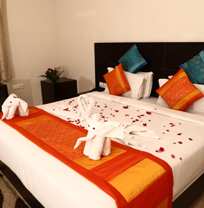 https://www.brandmyhotel.in/wp-content/uploads/2024/01/om-place-journey-2.png