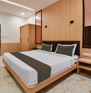 https://www.brandmyhotel.in/wp-content/uploads/2024/01/petal-journey-2.png