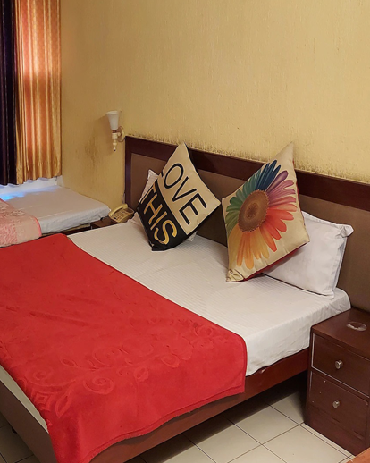 https://www.brandmyhotel.in/wp-content/uploads/2024/02/aditya-bout-1.png