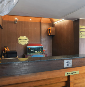 https://www.brandmyhotel.in/wp-content/uploads/2024/02/aditya-bout-2.png