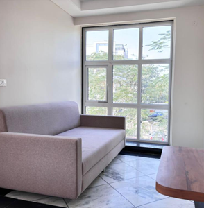 https://www.brandmyhotel.in/wp-content/uploads/2024/02/saaj-about-1.png