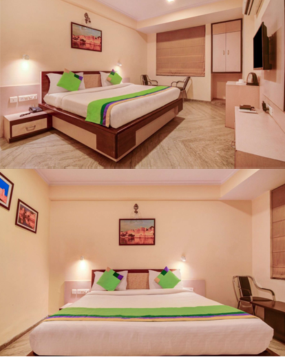 https://www.brandmyhotel.in/wp-content/uploads/2024/08/p9.png