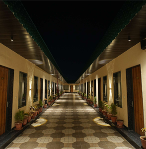 https://www.brandmyhotel.in/wp-content/uploads/2024/08/rp10.png