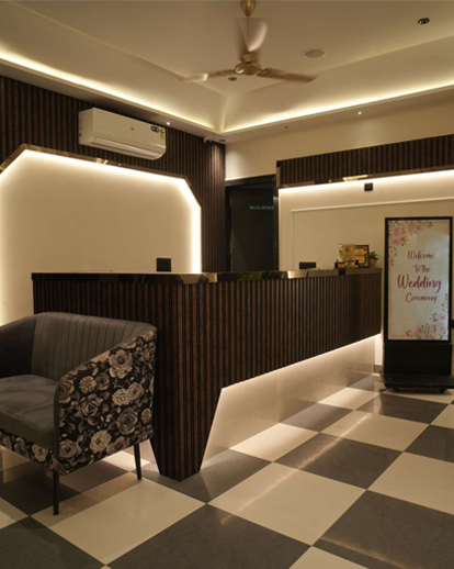 https://www.brandmyhotel.in/wp-content/uploads/2024/08/rp11.png