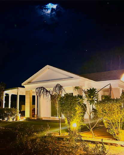 https://www.brandmyhotel.in/wp-content/uploads/2024/08/rrr8.png