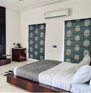 https://www.brandmyhotel.in/wp-content/uploads/2024/08/rrr9.png
